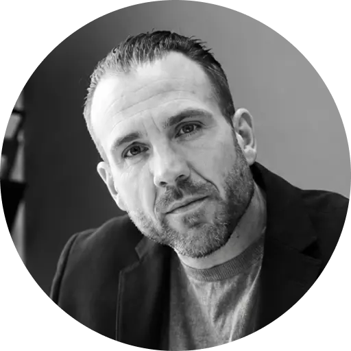 MATHIEU MORISSETTE